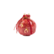 Picture of Gouri 2026 Pomegranate red