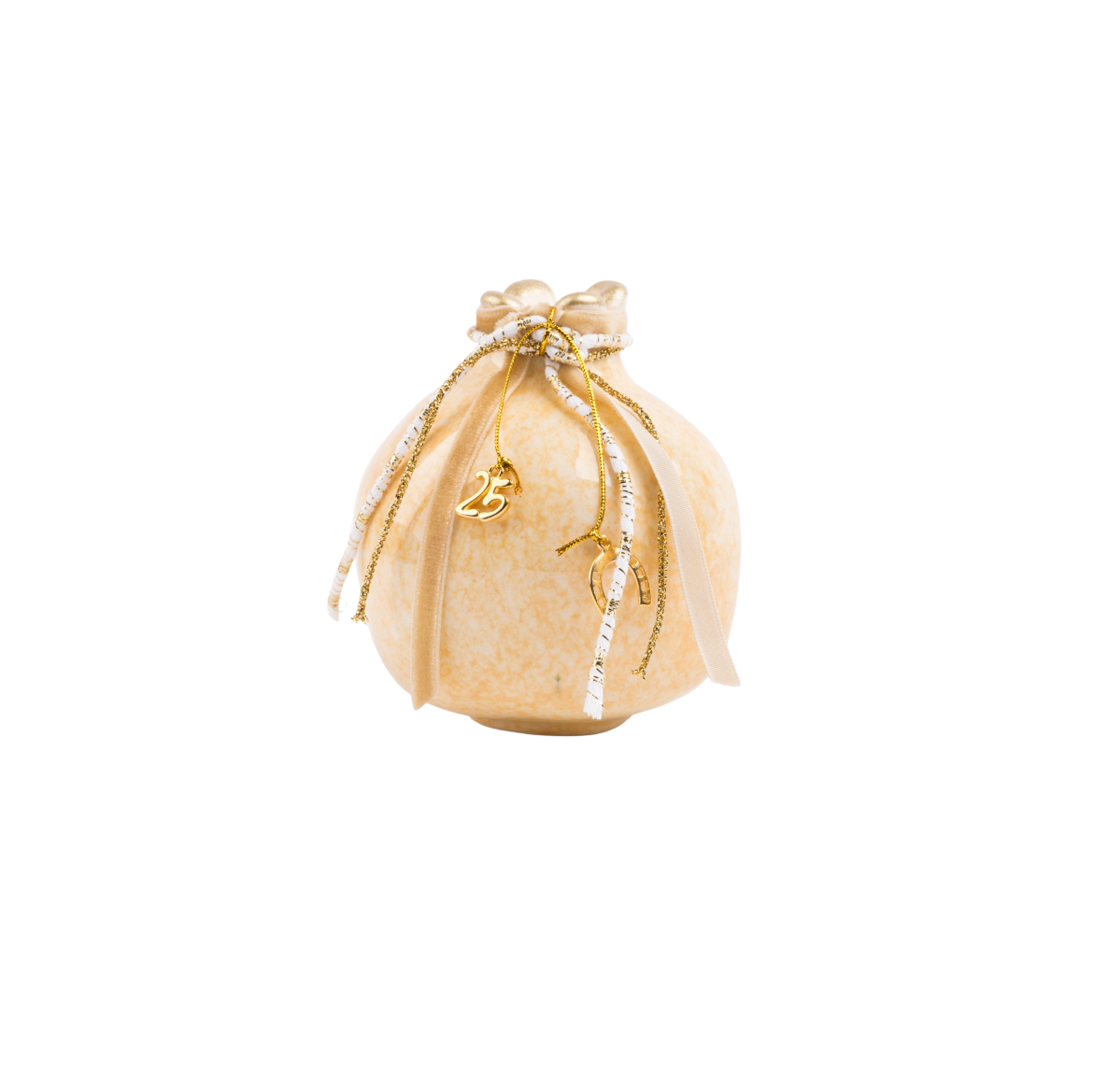 Picture of Gouri 2026 Pomegranate beige