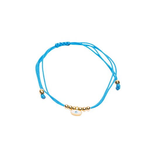 Picture of Evil eye bracelet