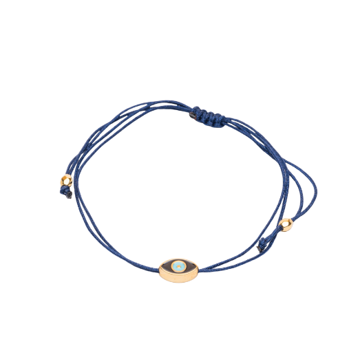 Picture of Eye of evil bracelet
