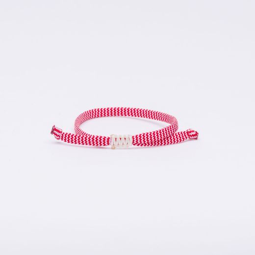 Picture of 10 pcs March Bracelet Simple