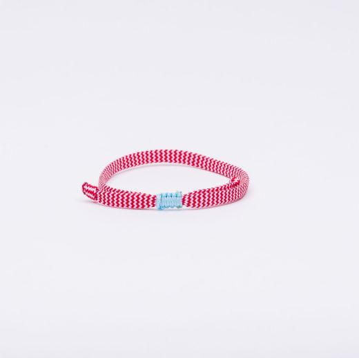 Picture of 10 pcs March Bracelet Simple