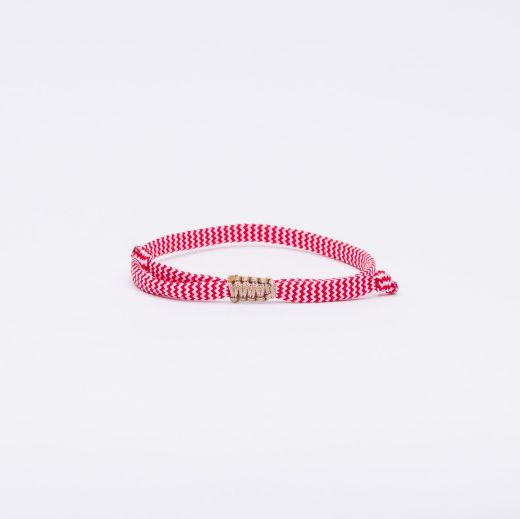 Picture of 10 pcs March Bracelet Simple