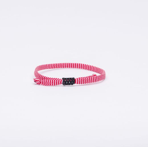 Picture of 10 pcs March Bracelet Simple