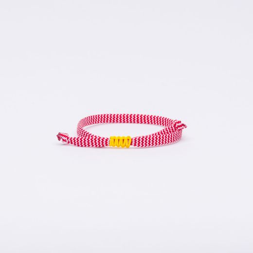 Picture of 10 pcs March Bracelet Simple