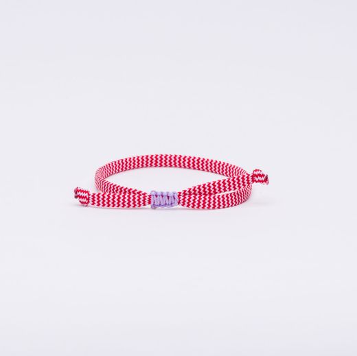 Picture of 10 pcs March Bracelet Simple