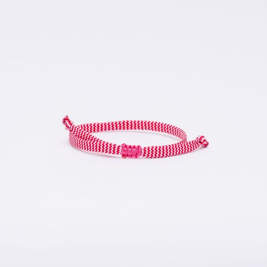 Picture of 10 pcs March Bracelet Simple