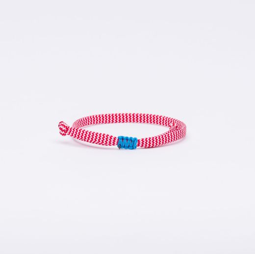 Picture of 10 pcs March Bracelet Simple