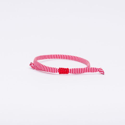 Picture of 10 pcs March Bracelet Simple