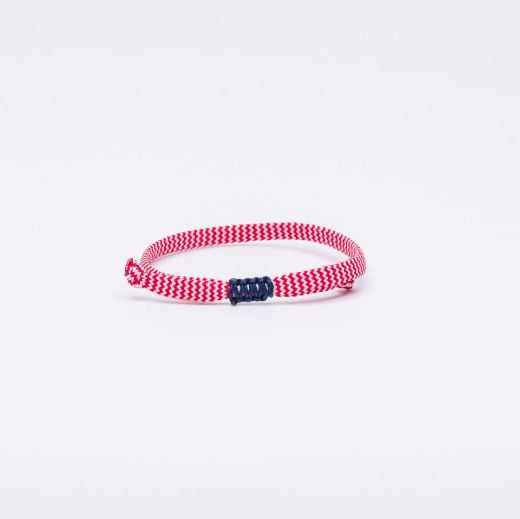 Picture of 10 pcs March Bracelet Simple