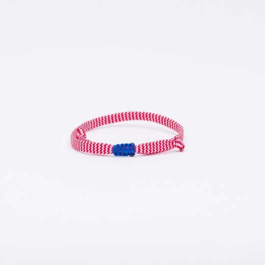 Picture of 10 pcs March Bracelet Simple