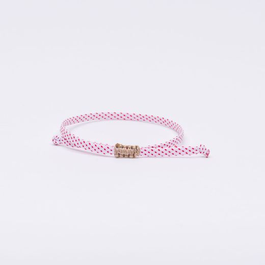 Picture of March Bracelet Simple