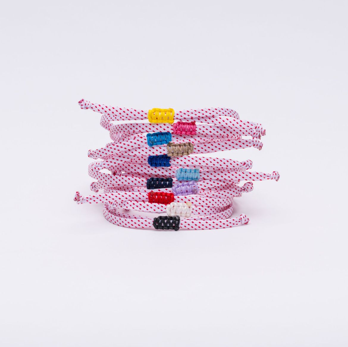 Picture of 10 pcs Martis Bracelet Minimal