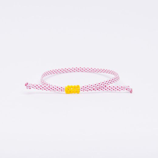 Picture of 10 pcs Martis Bracelet Minimal