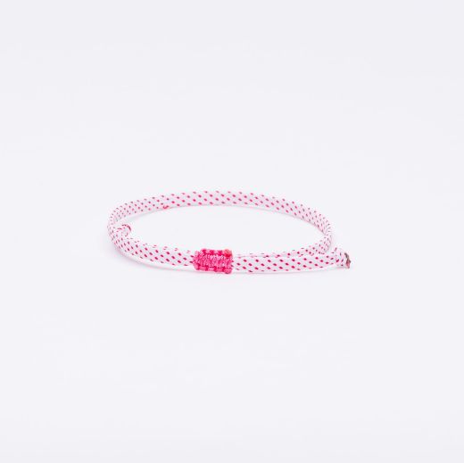 Picture of 10 pcs Martis Bracelet Minimal