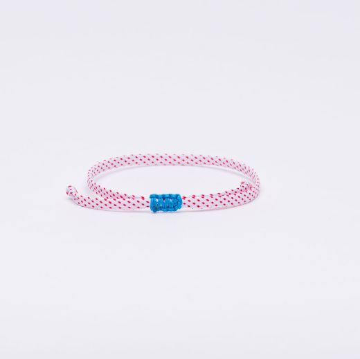 Picture of 10 pcs Martis Bracelet Minimal