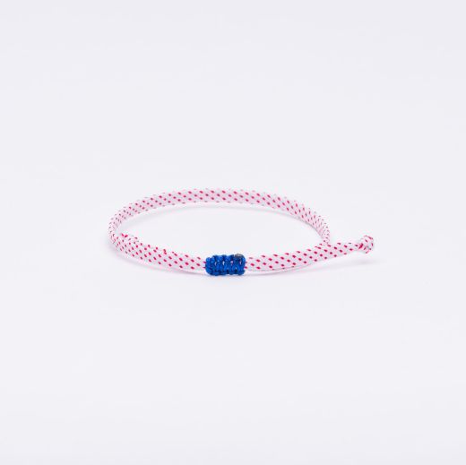 Picture of 10 pcs Martis Bracelet Minimal
