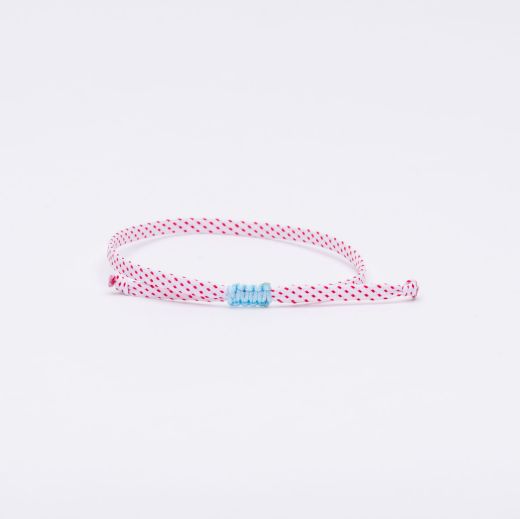 Picture of 10 pcs Martis Bracelet Minimal
