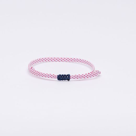 Picture of 10 pcs Martis Bracelet Minimal