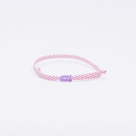 Picture of 10 pcs Martis Bracelet Minimal