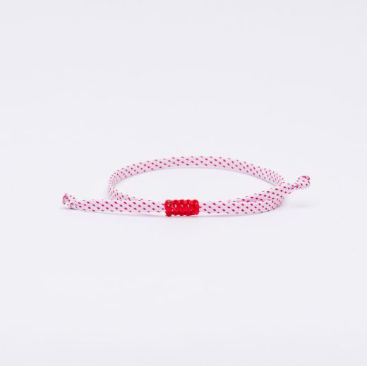 Picture of 10 pcs Martis Bracelet Minimal