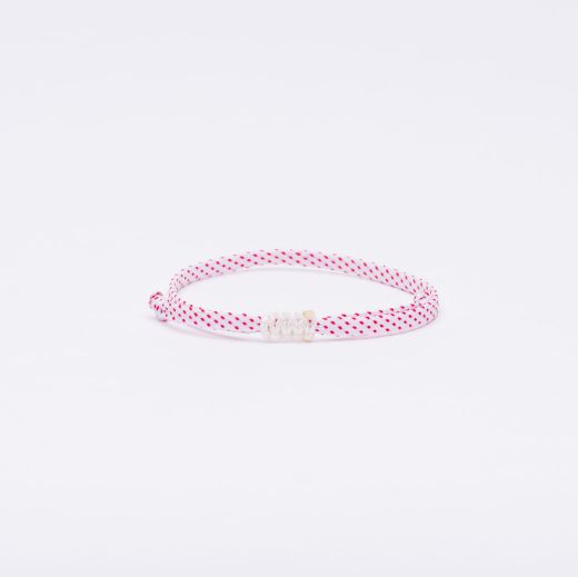 Picture of 10 pcs Martis Bracelet Minimal