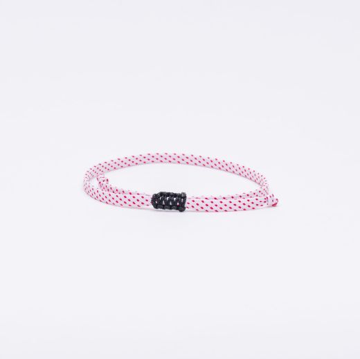 Picture of 10 pcs Martis Bracelet Minimal