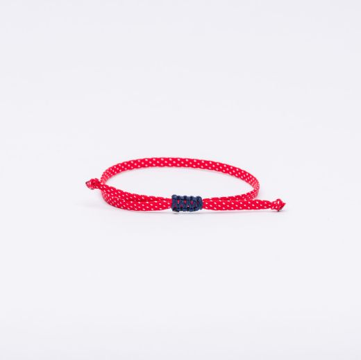 Picture of 10 pcs Greek Martis Bracelet Minimal