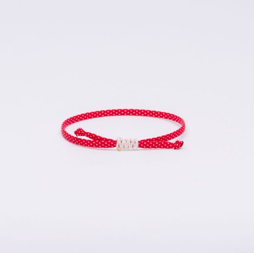 Picture of 10 pcs Greek Martis Bracelet Minimal