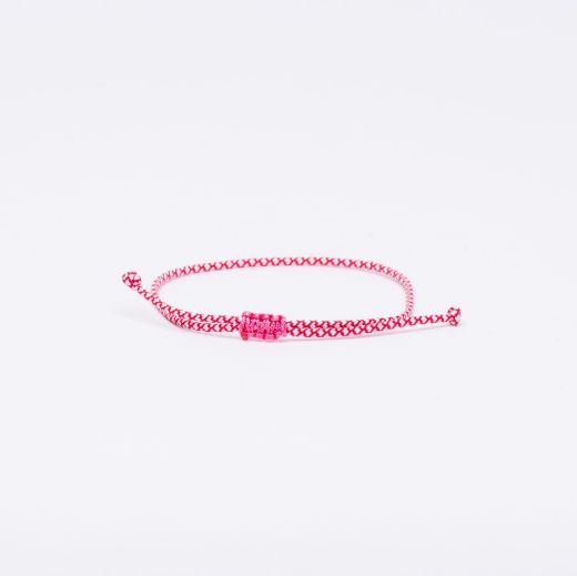 Picture of Martisor Bracelet Minimal