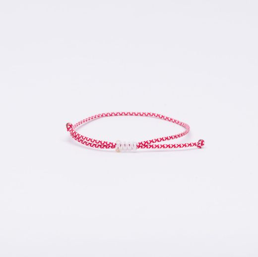 Picture of Martisor Bracelet Minimal