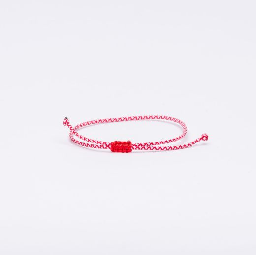 Μαρτάκια κομψά και minimal – σετ δέκα μαρτάκια άνοιξης