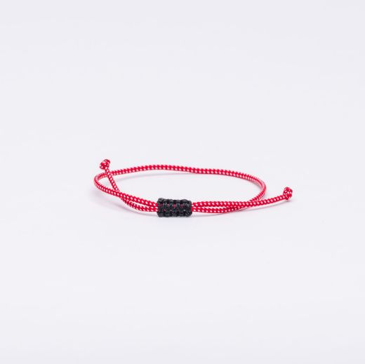 Picture of Greek Martaki Simple