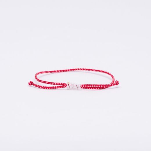 Picture of Greek Martaki Simple