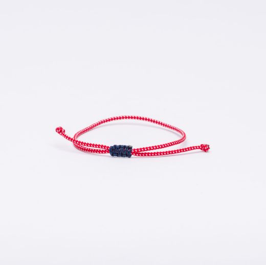 Picture of Greek Martaki Simple