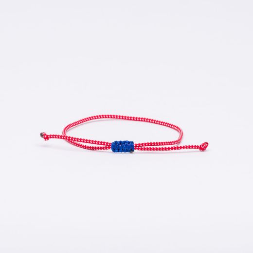 Picture of Greek Martaki Simple