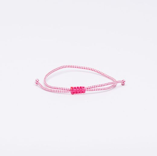 Picture of Martakia Bracelet Minimal