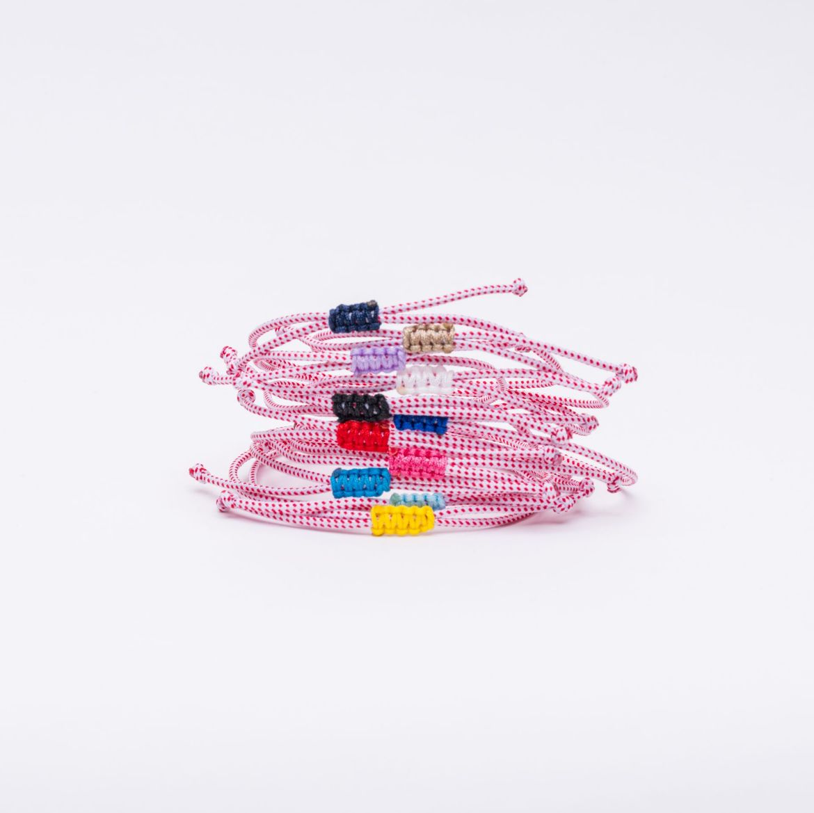 Picture of 10 pcs Martakia Bracelet Minimal