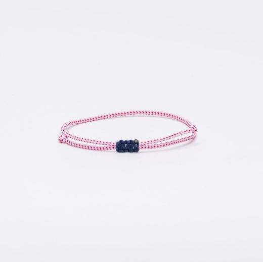 Picture of 10 pcs Martakia Bracelet Minimal