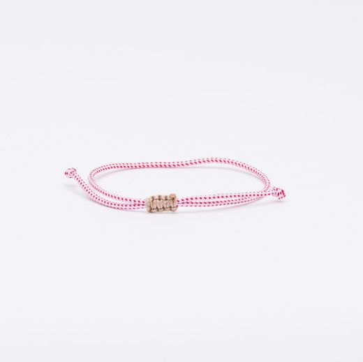 Picture of 10 pcs Martakia Bracelet Minimal