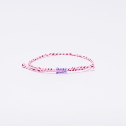 Picture of 10 pcs Martakia Bracelet Minimal