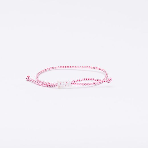 Picture of 10 pcs Martakia Bracelet Minimal