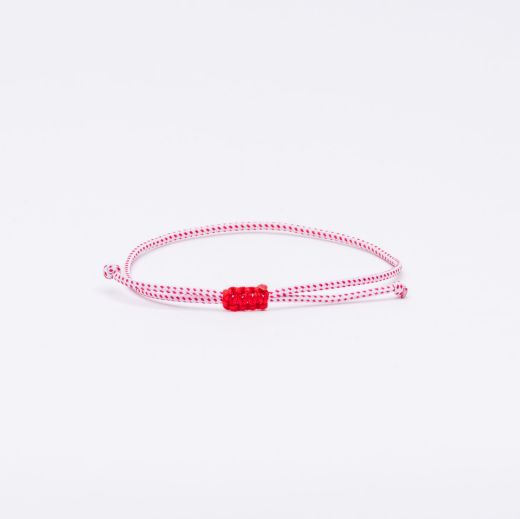 Picture of 10 pcs Martakia Bracelet Minimal
