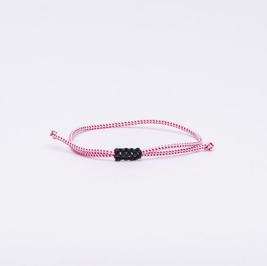 Picture of 10 pcs Martakia Bracelet Minimal