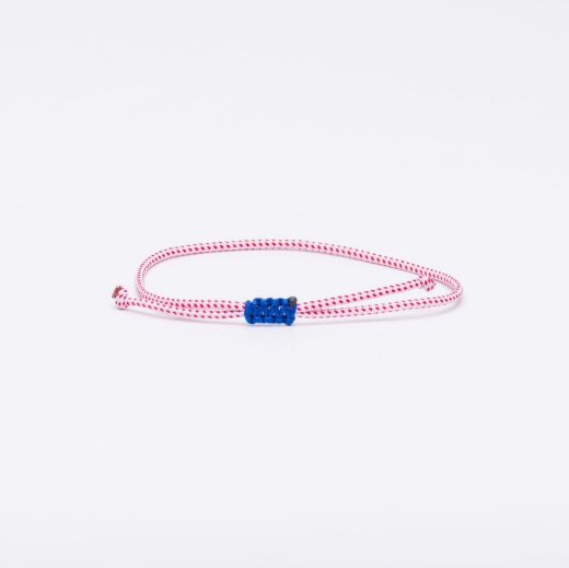 Picture of 10 pcs Martakia Bracelet Minimal