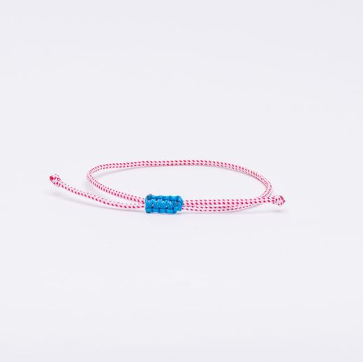 Picture of 10 pcs Martakia Bracelet Minimal