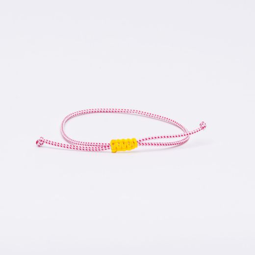Picture of 10 pcs Martakia Bracelet Minimal