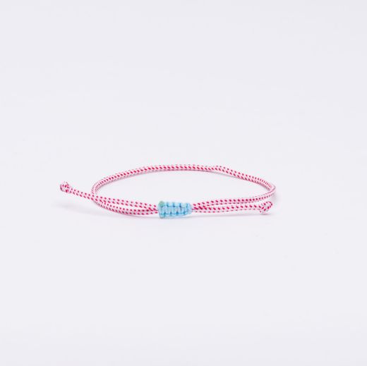 Picture of 10 pcs Martakia Bracelet Minimal