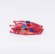 Picture of March Bracelet Minimal