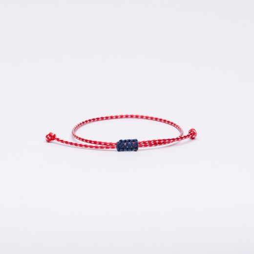 Picture of March Bracelet Minimal